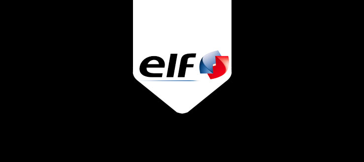 درباره شرکت الف elf