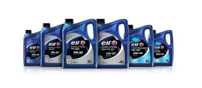 روغن دنده الف elf روغن دنده الف elf