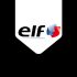 روغن دنده الف elf