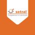شرکت سترال SETRAL
