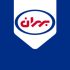 روغن بهران کمپرسور 100 Behran Compressor VDL