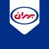 روغن بهران مقاوم Behran