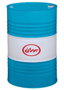 روغن بهران توربین Behran روغن بهران توربین Behran