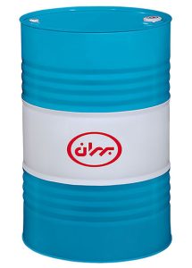 روغن بهران بردبار Behran روغن بهران بردبار Behran