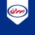روغن بهران تراش Behran