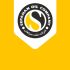 گریس لیتیوم سپاهان Sepahan