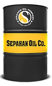 روغن کمپرسور سپاهان Sepahan SHC روغن سپاهان کمپرسور Sepahan SHC