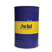 روغن عملیات نورد ایرانول P روغن عملیات نورد ایرانول P
